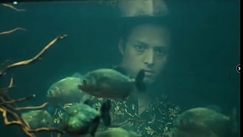 See me my when was fucked stepdad