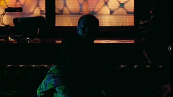 See me my when was fucked stepdad