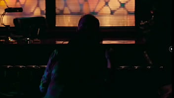 See me my when was fucked stepdad