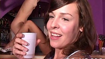 Blowjob and vaginal fucking Blowjob and vaginal fucking