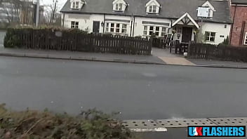 Can everyone see my pussy shameless bree branning flashing and pissing for uk flashers