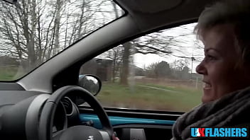 Can everyone see my pussy shameless bree branning flashing and pissing for uk flashers