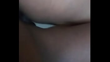 Comi Meu Primo Nesse Domingo thumbnail