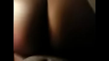 20130714 033234 thumbnail