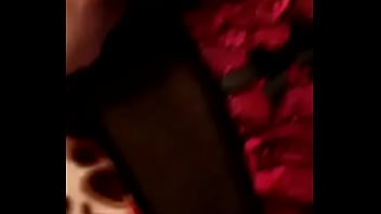 Natasha milf