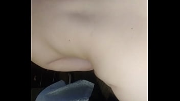 Living Our Innermost Desires thumbnail