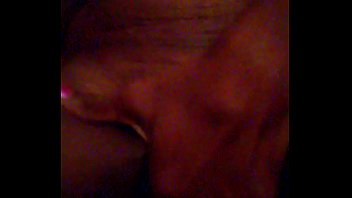 20170911 005631 thumbnail