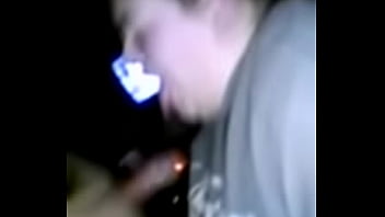 Late Night Munchies thumbnail