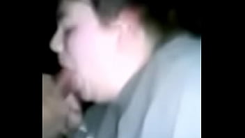 Late Night Munchies thumbnail