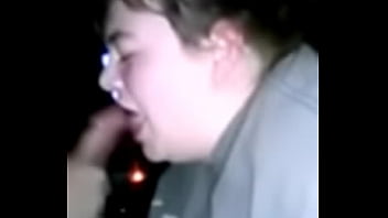 Late Night Munchies thumbnail