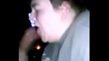 Late Night Munchies thumbnail