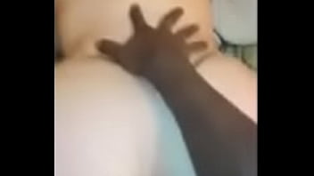 Le gusta hazta dentro