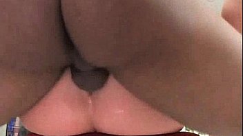 Pussy squirting 146