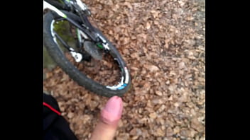 2014 02 15 142019 thumbnail