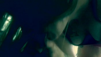 Hubba roc adult films