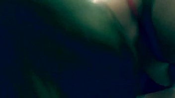 Hubba roc adult films