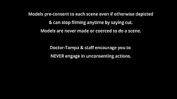 Fraternal fun ami rogue