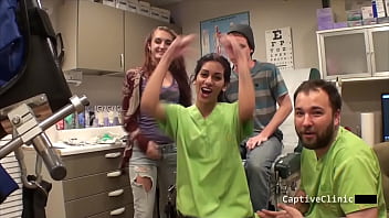 Fraternal fun ami rogue