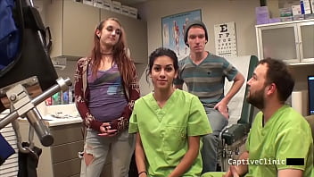 Fraternal Fun Ami Rogue thumbnail