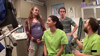 Fraternal fun ami rogue