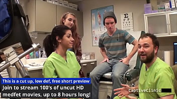 Fraternal fun ami rogue