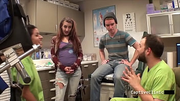 Fraternal fun ami rogue