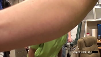 Fraternal fun ami rogue