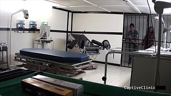 Fraternal fun ami rogue