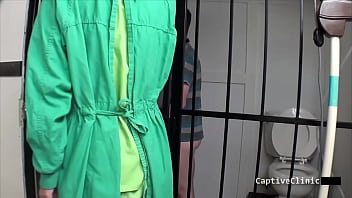 Fraternal fun ami rogue