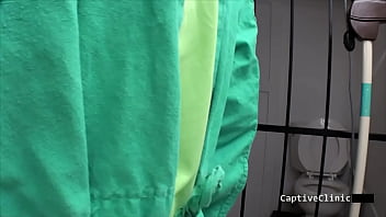 Fraternal fun ami rogue