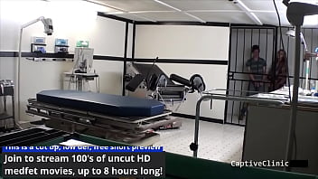 Fraternal fun ami rogue