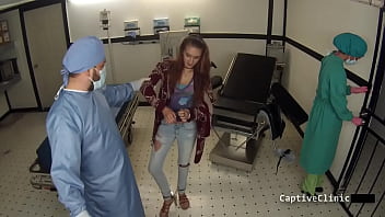 Fraternal fun ami rogue