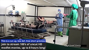 Fraternal fun ami rogue