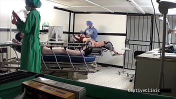 Fraternal fun ami rogue