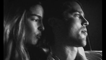 Diet pepsi official video