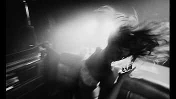 Diet pepsi official video