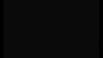 Diet pepsi official video