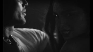 Diet pepsi official video