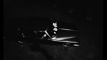 Diet pepsi official video