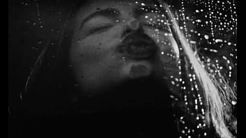 Diet pepsi official video