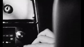 Diet pepsi official video Diet pepsi official video