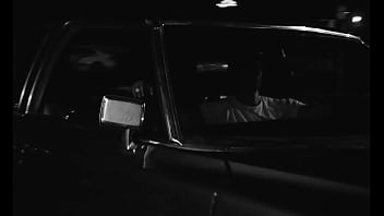 Diet pepsi official video