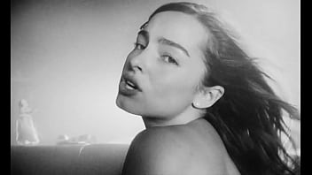 Diet pepsi official video