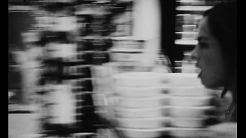 Diet pepsi official video