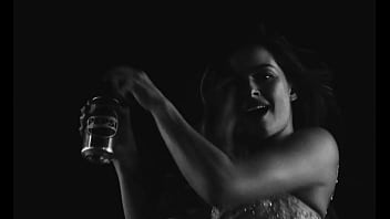 Diet pepsi official video