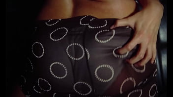 Diet pepsi official video