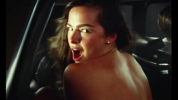 Diet pepsi official video