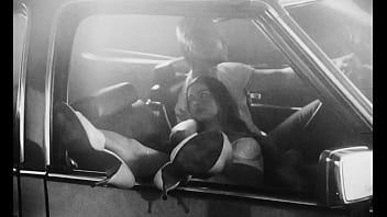 Diet pepsi official video Diet pepsi official video