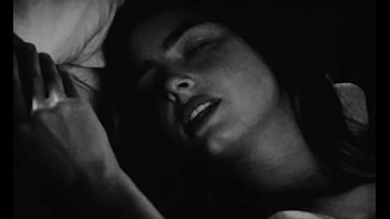 Diet pepsi official video