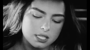 Diet pepsi official video